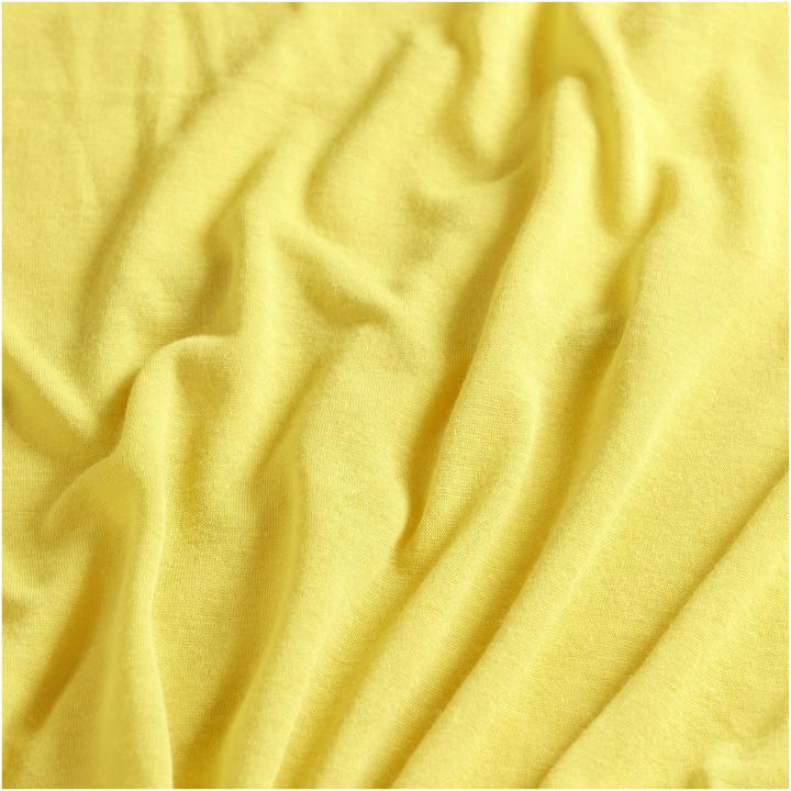 Actual product image Sea To Summit Reactor Sleeping Bag Liner Mummy with Drawcord (198 cm)
