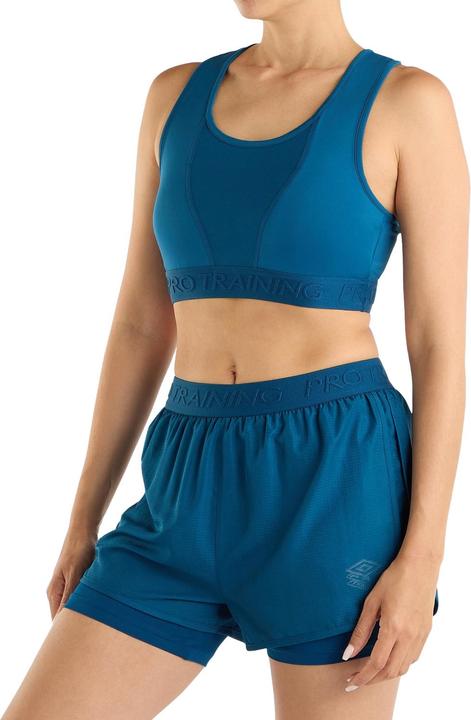 Umbro Pro SportBH Training (34 D)