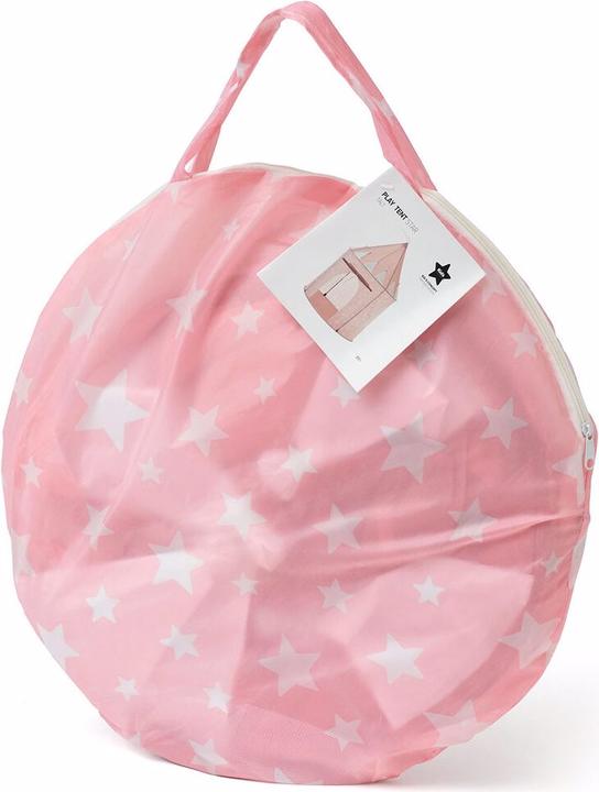 Actual product image Kids Concept Playtent