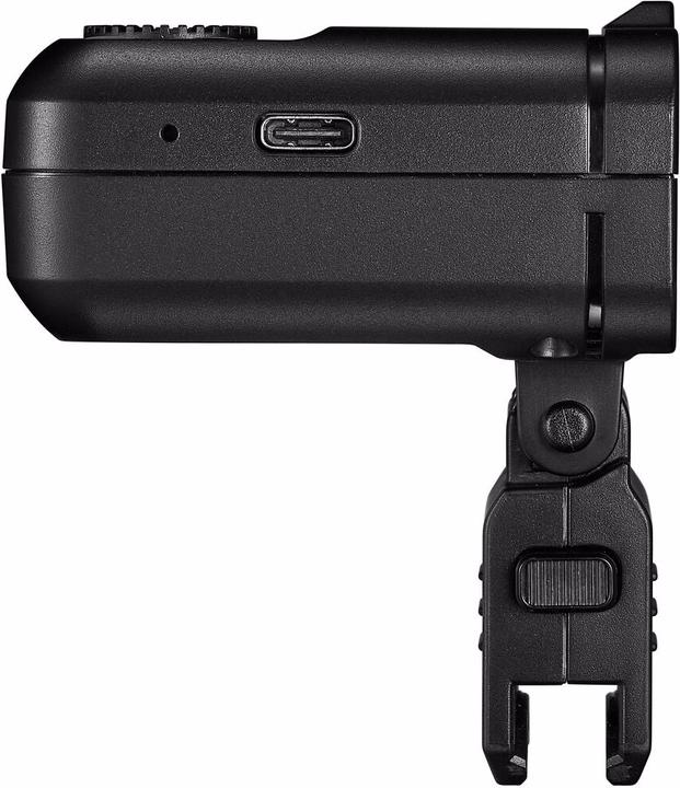 Produktbild Godox MF 12 (Makroblitz, Universal)