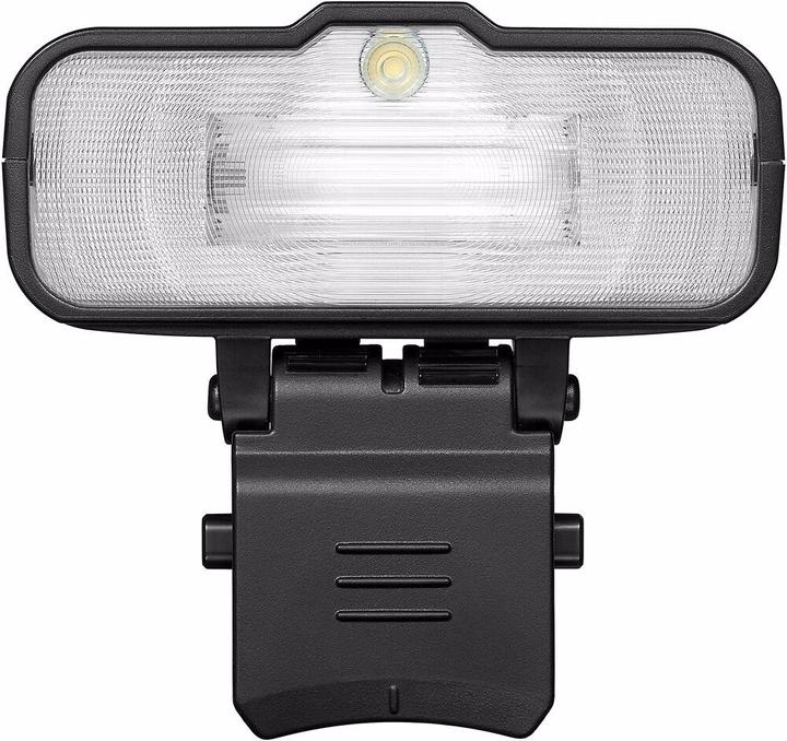 Produktbild Godox MF 12 (Makroblitz, Universal)