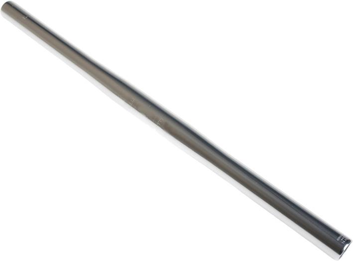 Handlebar Urban (25.40 mm)