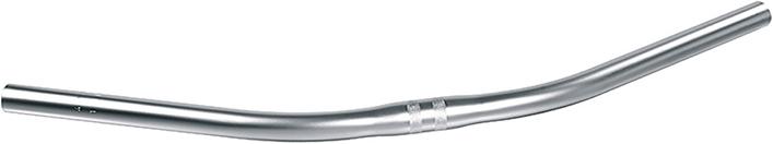 Image du produit Siech Cycles City (25.40 mm)