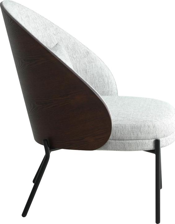 Actual product image House Nordic Canelas