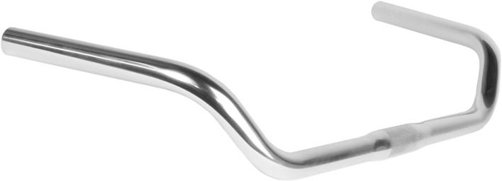 Siech Cycles Comfy (25.40 mm)