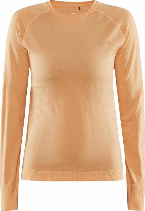 Image du produit Craft Sous-vêtements Core Dry Active Comfort (XL)