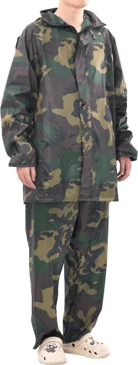 Immagine prodotto VidaXL Bonnie (XL)