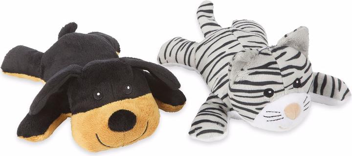 Immagine prodotto Melissa & Doug Tote & Tour Pet Travel
