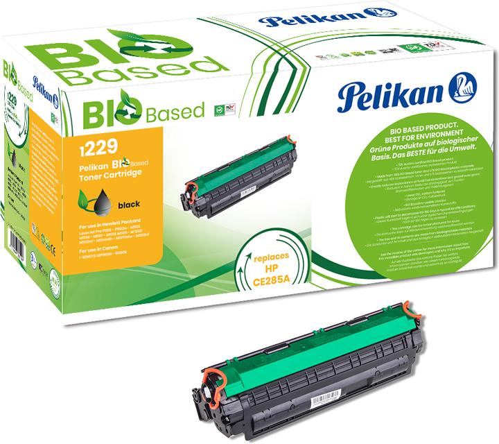 Immagine prodotto Pelikan 85A (FC)