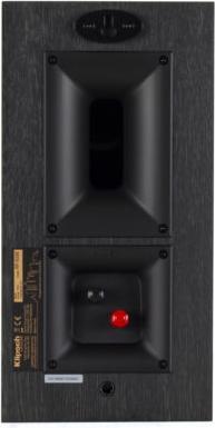Produktbild Klipsch RP-500M (1 Paar)
