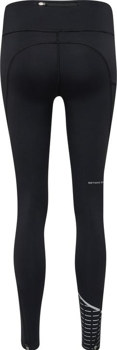 Actual product image Newline Chicago Warm Tights Women (XS)