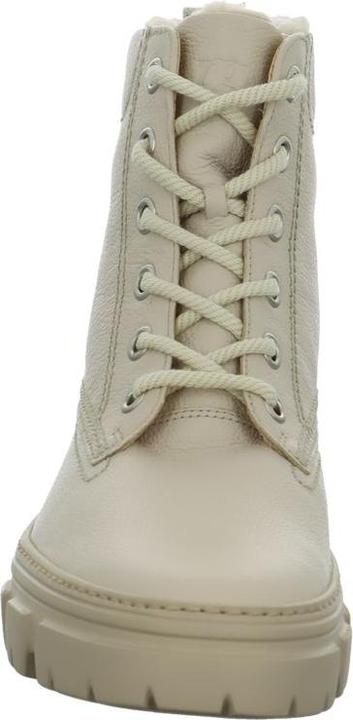 Image du produit Paul Green Bottines - 91211 (38.5)
