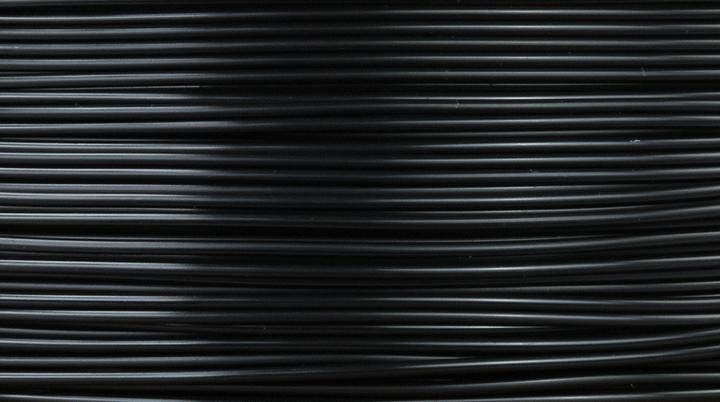 Actual product image Prima Creator PrimaValue PLA+ (PLA, 1.75 mm, 3000 g, Black)