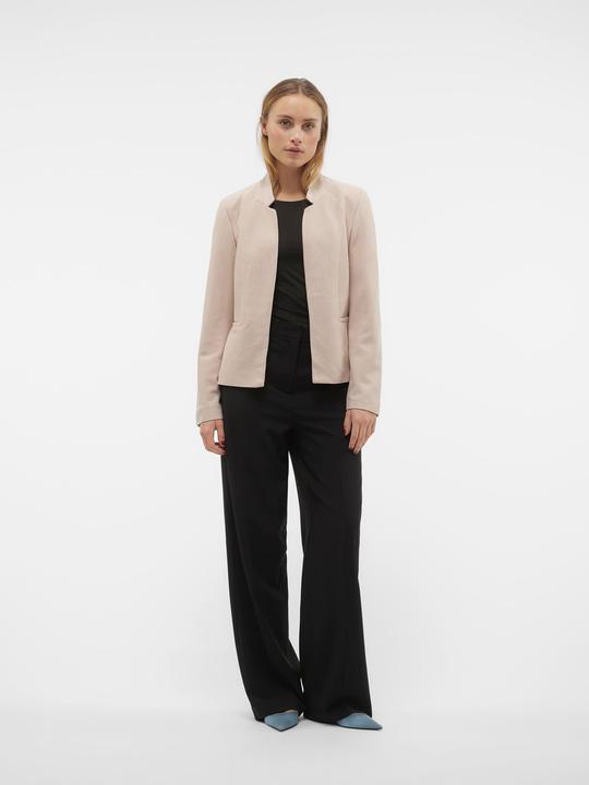 Immagine prodotto Vero Moda Blazer Blazer (38)