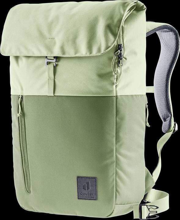 Actual product image Deuter UP Seoul (16 l)