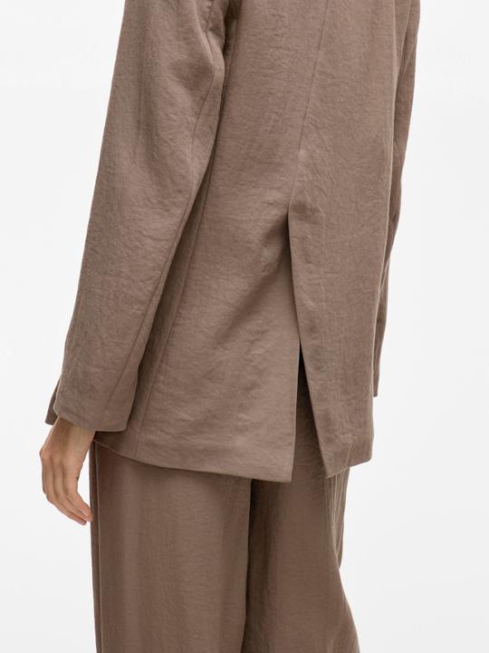 Image du produit Vila Costume Blazer (36)