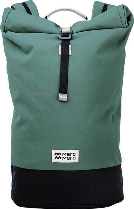 Mero Mero Squamish Bag 20-40 (40 l)