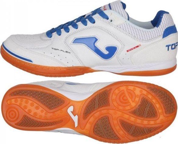 Produktbild Joma Buty TOP FLEX 2122 IN TOPS2122IN