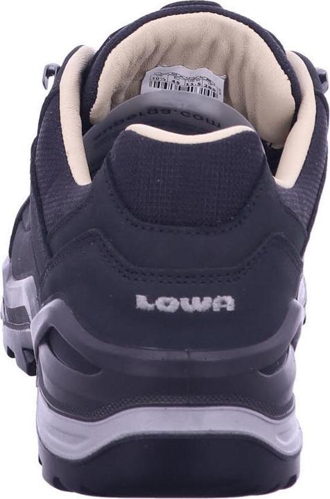 Actual product image Lowa Renegade LL (42)