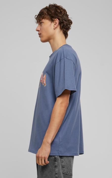 Produktbild Urban Classics Drama I choose Heavy Oversize Tee - 127041 (5XL)