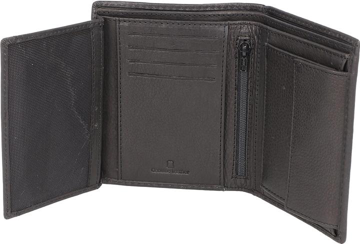 Image du produit Camel Active Mali Portefeuille RFID Cuir 10 cm