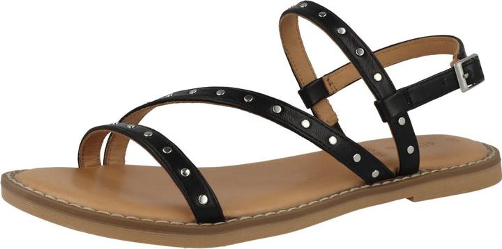 Actual product image S.Oliver 5-28110-20 - 58739 (40)