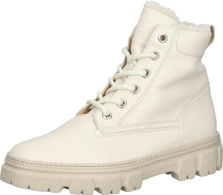 Paul Green Stiefelette (40)