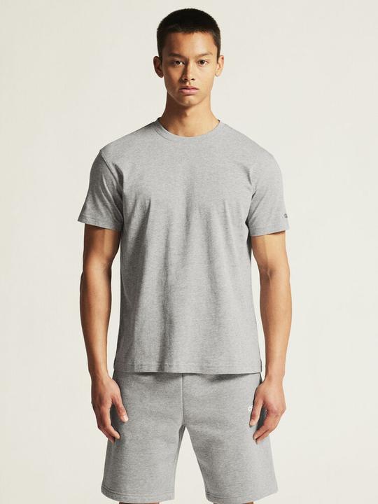 Immagine prodotto Craft Community 2.0 Tee M (XL)
