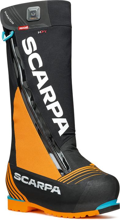 Produktbild Scarpa Phantom 8000 Thermic HD (41)