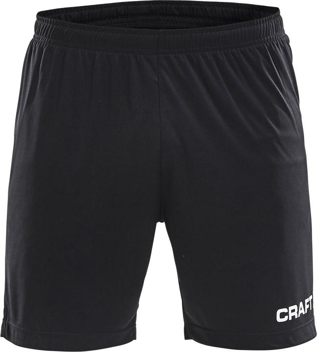 Craft Squad Short Solid M