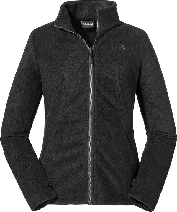 Produktbild Schöffel Partinello 3in1 Jacke (38, M)