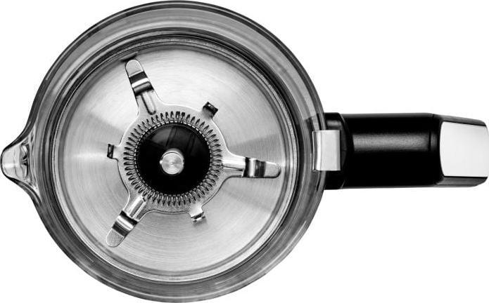 Immagine prodotto WMF Lono schiumalatte in vetro (25 cl)