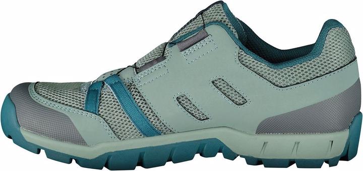 Produktbild Scott Sports Sport Crus-R Boa Radschuhe (40)