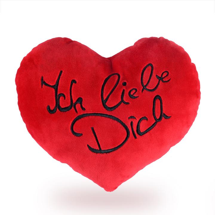 Image du produit Monzana Ours en peluche (90 cm)