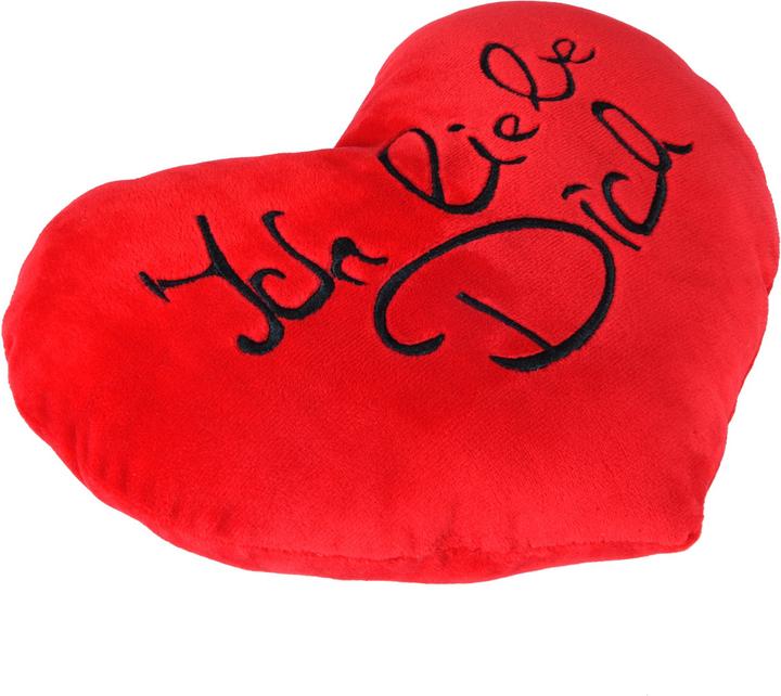 Image du produit Monzana Ours en peluche (90 cm)
