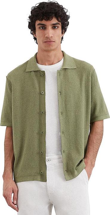 Actual product image Marc O'Polo Poloshirt (XL)
