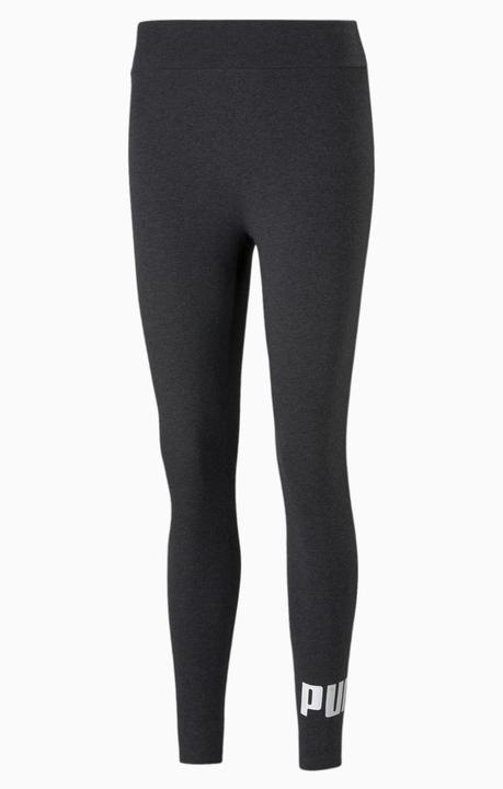 Produktbild Puma ESS Logo Leggings-586832 (XS)
