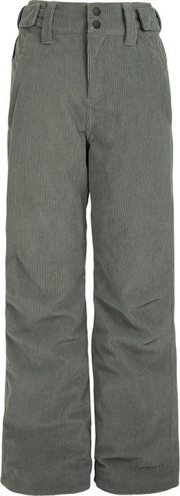 Produktbild Protest PRTDAYSI JR snowpants (140)