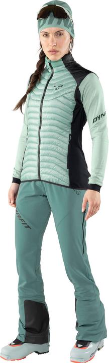 Image du produit Dynafit Gilet Speed Insualtion (XL)