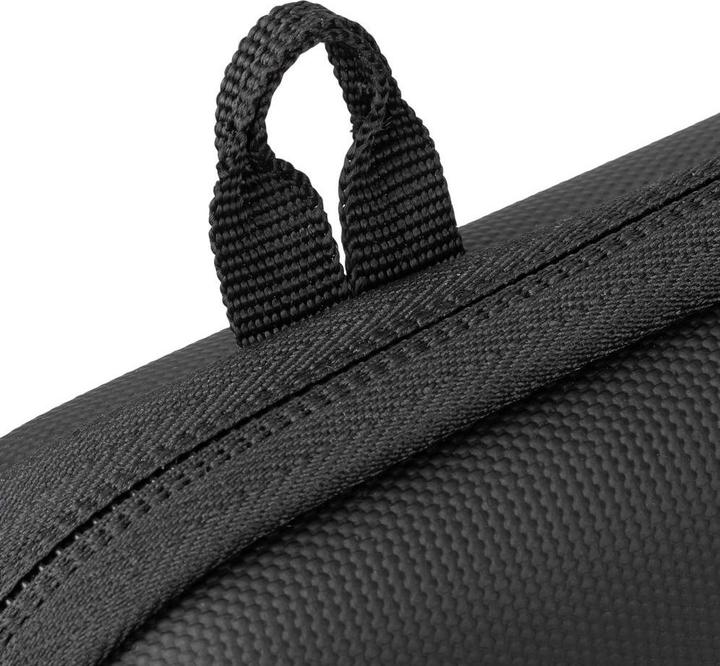 Actual product image Rivacase Rigid (14", Apple, Universal)