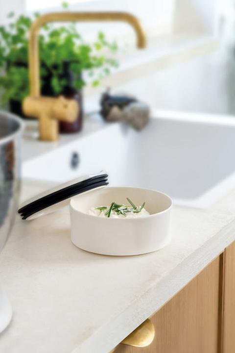 Actual product image Like. by Villeroy & Boch It's my way To Go