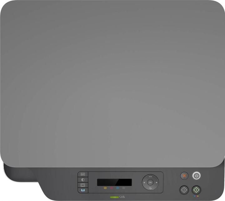 Image du produit HP 178nwg Laser couleur MFP (Laser, Couleur)