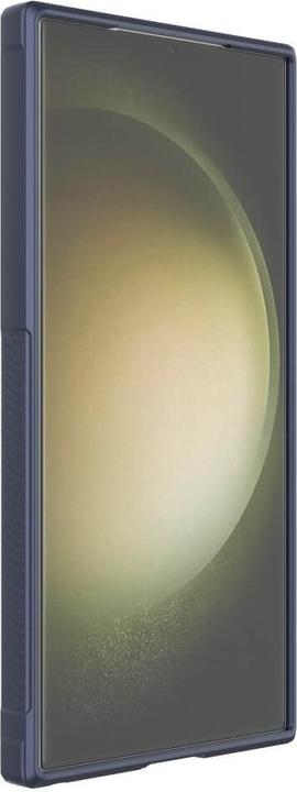 Immagine prodotto Cover-Discount Coperchio protettivo rugged grigio (Samsung Galaxy S24 Ultra)