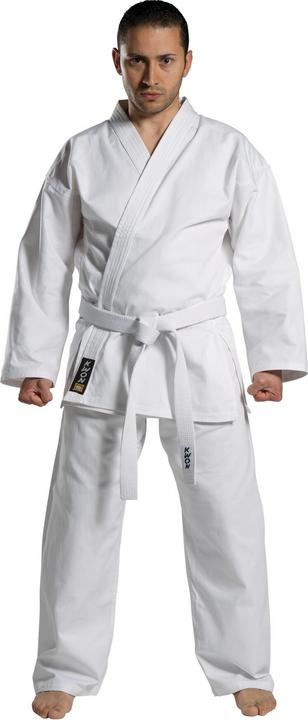 Image du produit Kwon kimono karaté traditional (170)