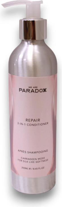 Image du produit We Are Paradoxx REPAIR 3-IN-1 CONDITIONER (250 ml)