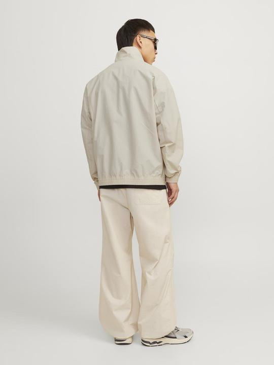 Actual product image Jack & Jones Jacket Jacket (XS)