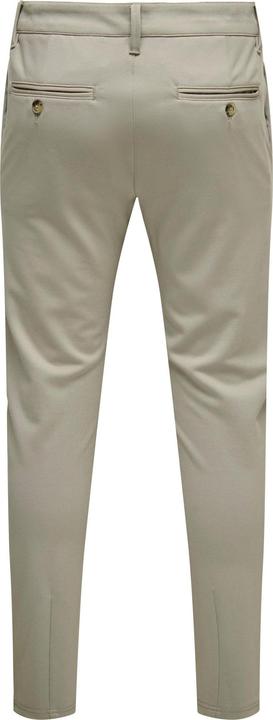 Image du produit Only & Sons ONSMARK Chinos Pantalon chino (W31/L34)