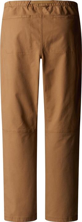 Produktbild North Face Beta Utility Belted (XL)