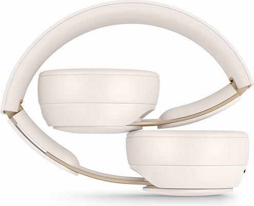 Actual product image Beats solo pro (ANC, 22 h, Wireless)