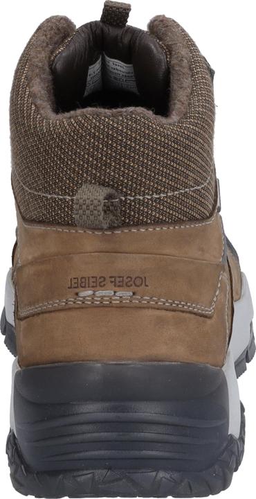 Actual product image Josef Seibel 37950-MA297 (45)